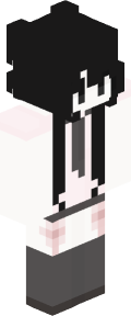 8288282be28a7d3edc1685fbe0dae06d7e03e05cff687454db535a90189716ef Minecraft skin
