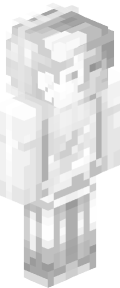 828c80244067e6f90f04b195b5f59d7a2bb998aa31c0122e9358c4cfd6d7dfca Minecraft skin
