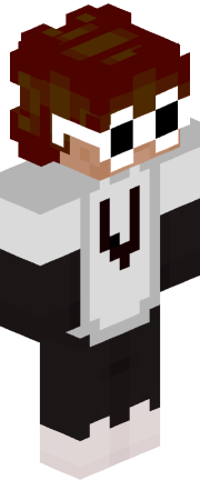 vVaid_'s avatar