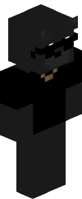 8295d3b87f00f2e49d73100fbd6607718cf8f0feb1d51c43f432b68e452f4e36 Minecraft skin