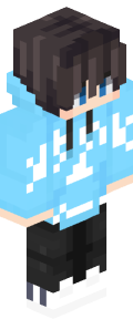 82973a2f75c85fd4309872b985a8cc27329c45dec5834e897a0330be63a5c5dc Minecraft skin