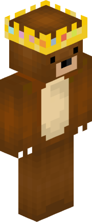 SpixasLT's avatar