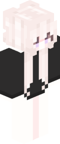 82a08f711b94bae33a43fed01f35b9623949ebfc71dbba255c078bb50ed69a1a Minecraft skin