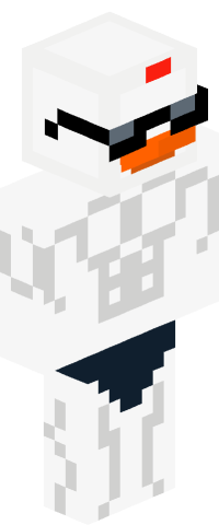 vinnyb10's skin