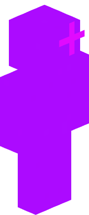 uSussyB's avatar