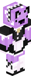 82bb5af80d9089b4edf797afcbcdca13247dfc7e7ed8ca29a01af06963fdcd4f Minecraft skin