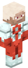 82bbdeb6cc346986ca1104041ed316567131cbdaa1f4862de96ab7c25e7c743b Minecraft skin