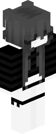 C1oudMC's avatar