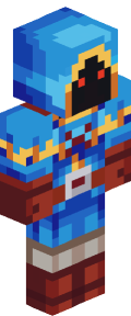 82c0114f099bea5ac6ad7a5315ce227654d1db44dd8e4033c0423194454e0ab4 Minecraft skin