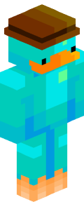 82c16ea19d398e139d0c752e7676d3c0d6f44dc46390146354a89dafd1f245ac Minecraft skin