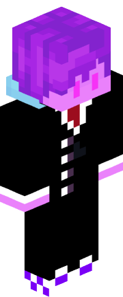 braxlox's avatar
