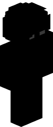 Avatar of DqrkArcher