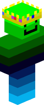 jmanac47
