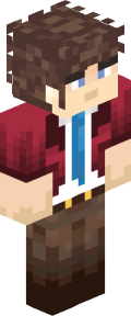 82cc9c1040bc722b0b27c5fc6027fc1b61d370a87012a98779ed755f7b922845 Minecraft skin