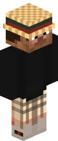 82cefb36b06a64284c23719ed254523fcb9a01a8643235b22e91cdcf8764a535 Minecraft skin