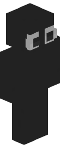 82cf9c4f47b5fea2901dcbb6330c7d9e436f0bb14a647a6a01bc5ff742b38325 Minecraft skin