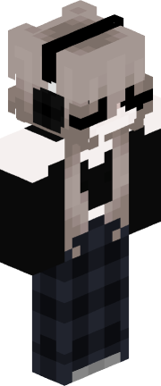 DharMannMikey's avatar