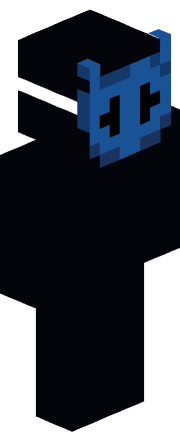Bubble1011's avatar