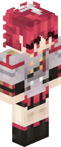_Axelzi_'s skin