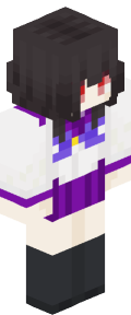 82e20492fcb0bef9552b56a34a031950aed1c7877260f9561c1f6a3263681752 Minecraft skin