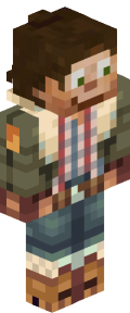 82e2cbf80b522a1ed887fd9d40208bd87960a14b973d09b98b7a097969c46962 Minecraft skin