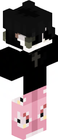 82e2e1113dacfe42b8436c74a7b942d3b128f2391ab6159ff76147eed4913c77 Minecraft skin