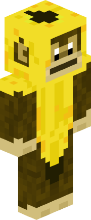 Wispir's avatar