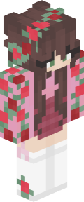 82e48928504360b6f19da40be728ab4c437f5750b190762feb2f9424e836d36b Minecraft skin