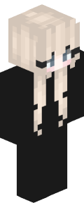 82e795b4a26e63e88f0b512ad208a5f562ebeee0669deaa464eff9eb6182e4ad Minecraft skin