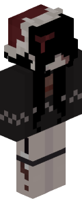 82ecc6e7604393b97ae7b533890bc55e581279ec16f9cfca2120987feaeab6e2 Minecraft skin