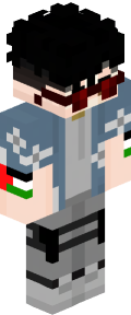 82ed4ea298e04061687d2be65280f625583f9dd76cf2bc6ef2a5af890783c73e Minecraft skin