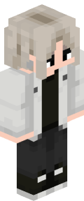 82ef08e39a1d7869d9fbd27bbd58593cae20b8091f4112040f773b2528ec1b3f Minecraft skin