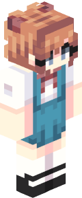 82f2fa72cb0673d3180a2deadcb50d2d7695b31d67303c4c885988a9fa609242 Minecraft skin