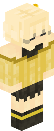 vasuka's avatar