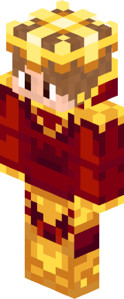 NigelKoningTV