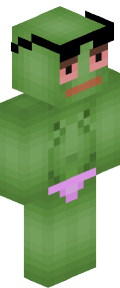 82f93b69fe28d057098e978bdea907fb082c5f1c4ade0e0a263521af120a5dae Minecraft skin