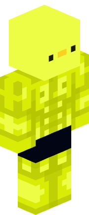 W_glly's avatar