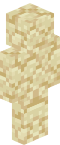 82f99dcc1ec08ca55281aba6dc655ff04a1515b9db804f20b0204e870d0a5990 Minecraft skin