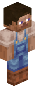 82f9c465b815c5f1eac3e0a97b9c10082cc86cf76e18edf5cc8c11f3e96c6df7 Minecraft skin