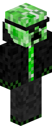 035147's avatar