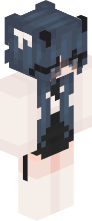 BakedPie's avatar