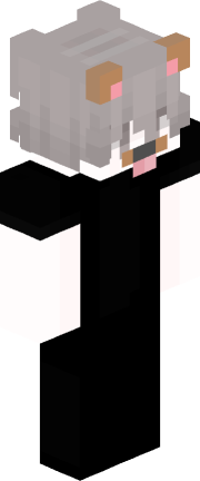 dogecoinreportme's avatar