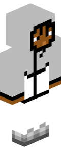 830106f620d0df088ac757f62b5c147cad6c3b2ce32859bc047a0f9cce4746b6 Minecraft skin