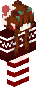 83044ad3319dbc6ef6a5ee8844f05385ee9789677dd2f9bfecde8ad541ff6171 Minecraft skin