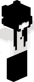 8308e8053e8c1fccbf316449d5b138db9b620f34d7e6a0930acc2cb3120b3234 Minecraft skin