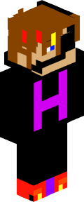 830d1be37a00bf328ec601066a695bee6043167b483546872a1eb3fc730c7138 Minecraft skin