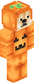 830e6b5ec6383a36551395f1b6a0e13aa9af15fbe99323ebdd9a740f7a2e6ffe Minecraft skin