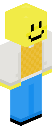 BlastPixel's avatar