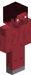 8312e748cdccdbdd0141d59f949880835eb395ab12bbe1de11b02fef4a4b2272 Minecraft skin