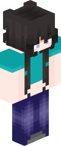 8314ec5f2938986ff1cec82eec5c07fa33468da93f612b3d1608b1b98a59a88c Minecraft skin